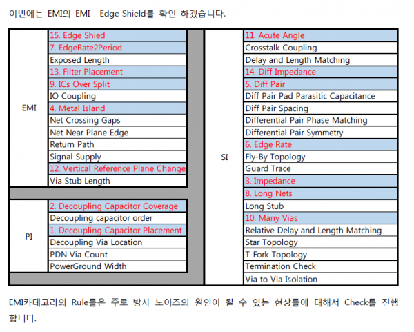 c3d2c600c11669518987592883e27354_1543561