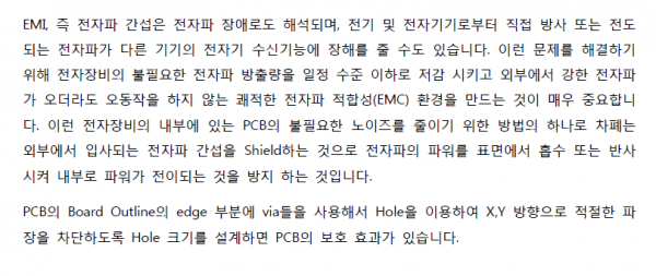 c3d2c600c11669518987592883e27354_1543561