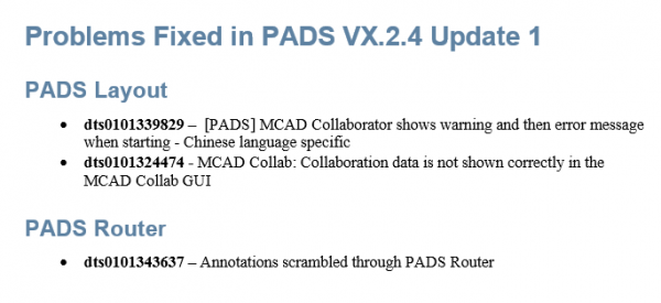 0b058e188a6fb62c9b2c333161088ac6_1544575