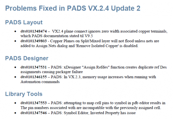 0b058e188a6fb62c9b2c333161088ac6_1544575