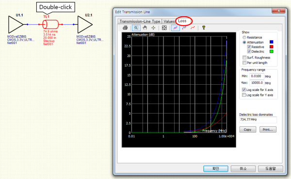 4fde8011883b8a8b6c28fdda5f623c35_1545034