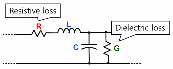 4fde8011883b8a8b6c28fdda5f623c35_1545035