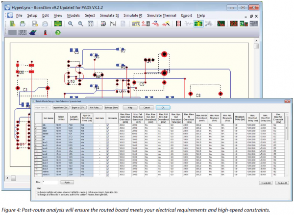 2d233ff89a80cc8e3a5d45d2188cedf6_1548405