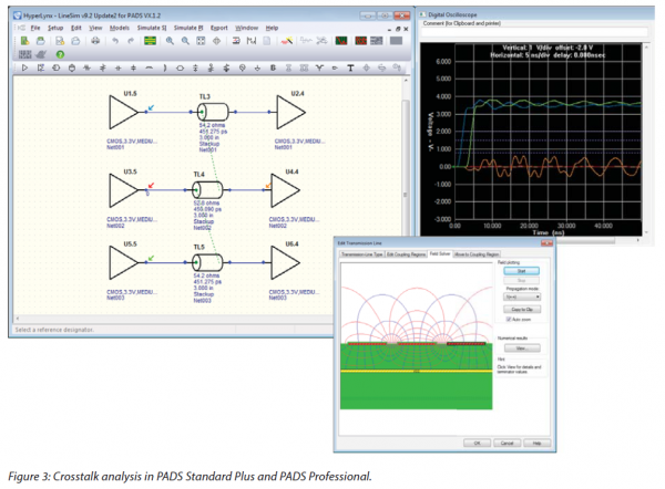 2d233ff89a80cc8e3a5d45d2188cedf6_1548405
