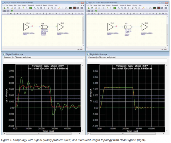 c5be9ae5b3aad17d9141b755902c2639_1546505