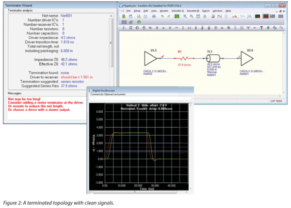 c5be9ae5b3aad17d9141b755902c2639_1546505