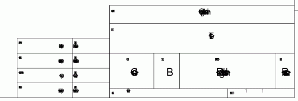 cf7b1ac29b423bd613c810d46de2f106_1547798