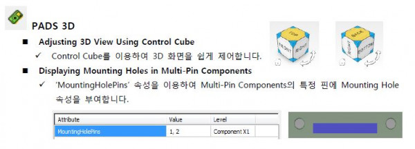 0e54fa852990710b5b7b22c5b31bc3ab_1553233