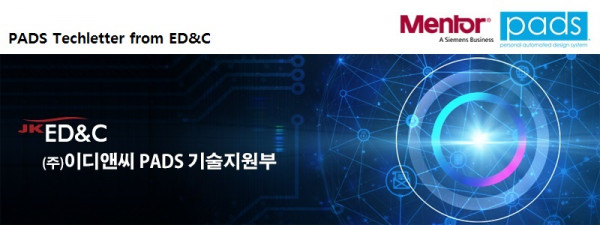 b16c4c5d0b01eaa24be70161e53a1f61_1551838