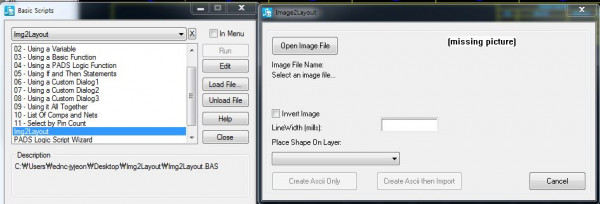 87a4543fa5362ae6844e4baca0c1a639_1554865