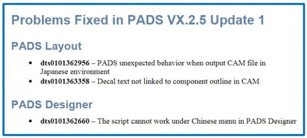 ab2433bf4138535ae798e1d3d62dc795_1555635