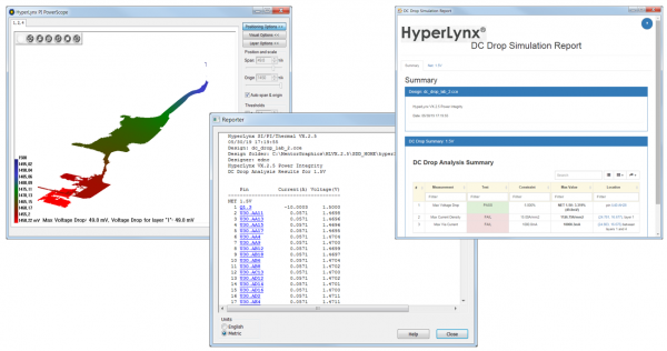 56bca8c6e015a4cbf82e48103ef255b2_1559264