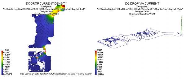 56bca8c6e015a4cbf82e48103ef255b2_1559264