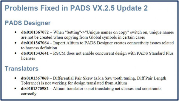 63e10e9758ecd6da4e31ccdafaff06f9_1556760