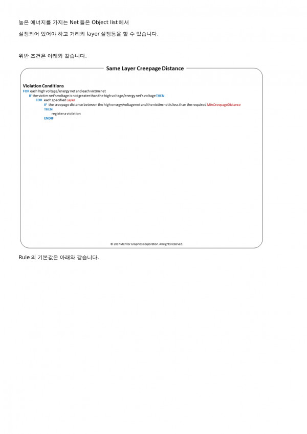 e8e470c1e32833d7e6a02d2e29375e78_1558401