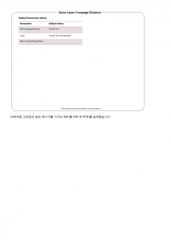 e8e470c1e32833d7e6a02d2e29375e78_1558401