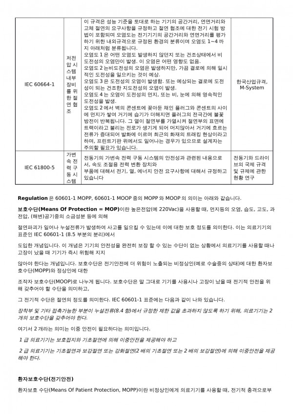 e8e470c1e32833d7e6a02d2e29375e78_1558401