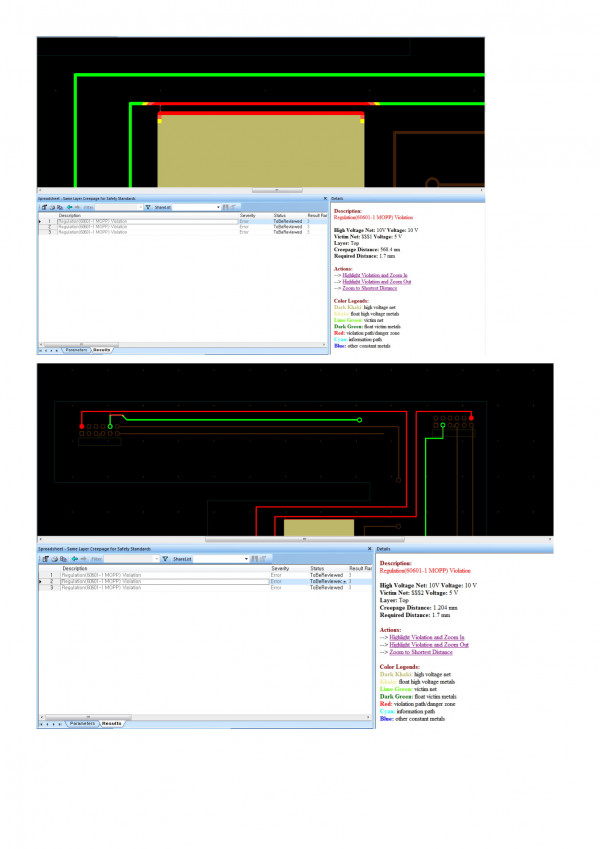 e8e470c1e32833d7e6a02d2e29375e78_1558401