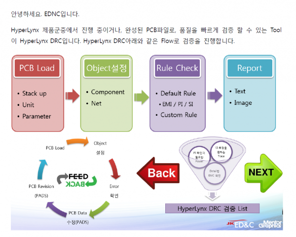 3ae182056240510b5f203eb4bd02e4a9_1561953