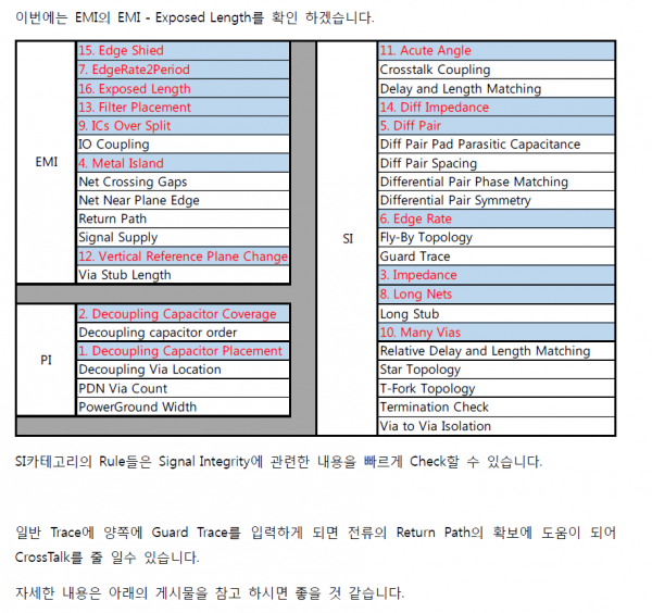 3ae182056240510b5f203eb4bd02e4a9_1561953