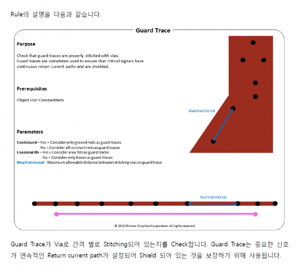 3ae182056240510b5f203eb4bd02e4a9_1561953