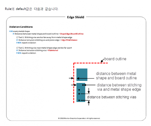 3ae182056240510b5f203eb4bd02e4a9_1561953