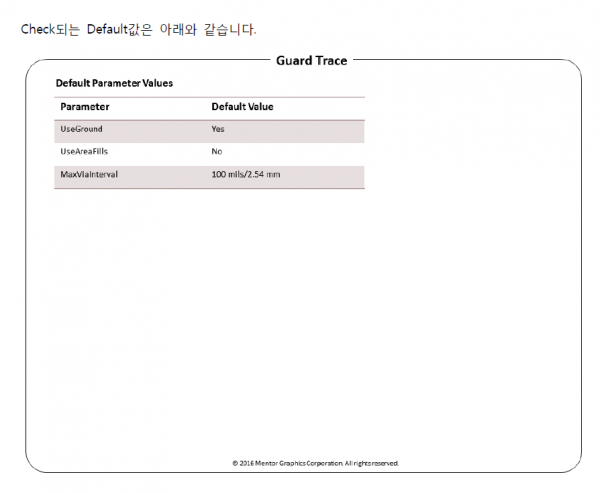 3ae182056240510b5f203eb4bd02e4a9_1561953