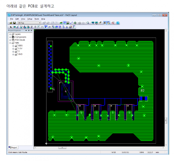 3ae182056240510b5f203eb4bd02e4a9_1561953