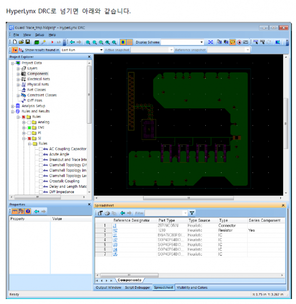 3ae182056240510b5f203eb4bd02e4a9_1561953