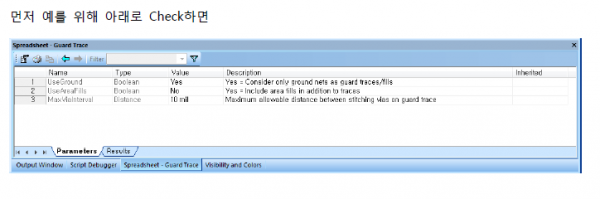 3ae182056240510b5f203eb4bd02e4a9_1561953