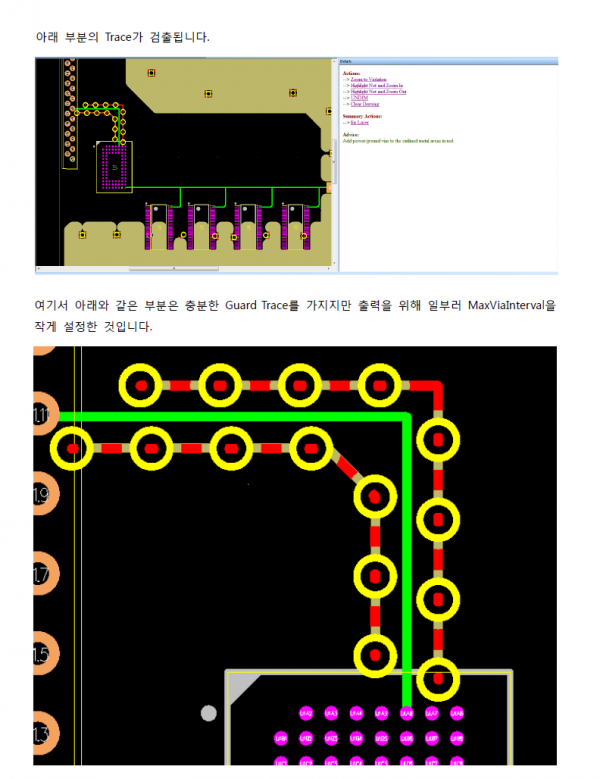 3ae182056240510b5f203eb4bd02e4a9_1561953