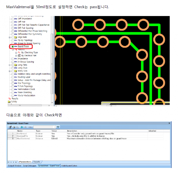 3ae182056240510b5f203eb4bd02e4a9_1561953