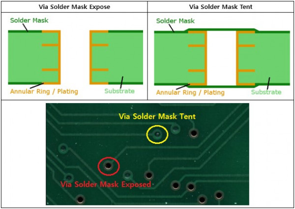 9f41f4ddde1787ae4b4d8c711447c69e_1562226