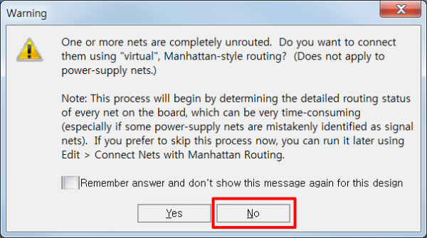 e9b2a6964cb32c5c819ccbf04dca21c0_1562131