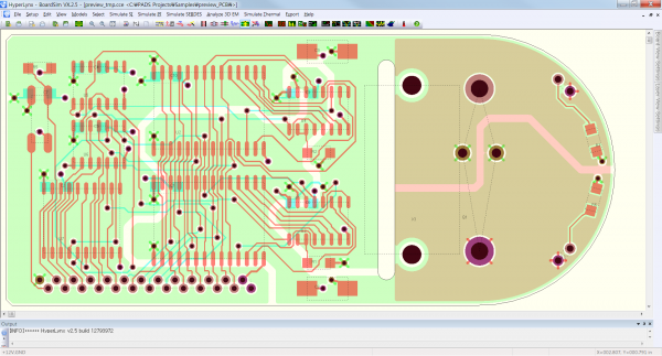 e9b2a6964cb32c5c819ccbf04dca21c0_1562131