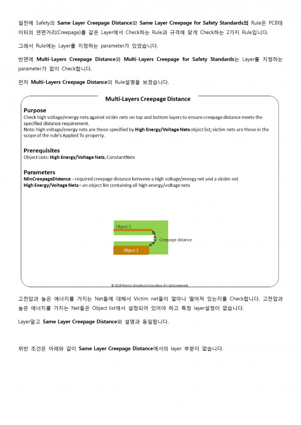 051c88c7eae671275c4c09d2ec7a97a5_1564968