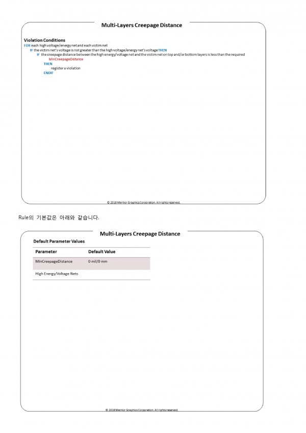 051c88c7eae671275c4c09d2ec7a97a5_1564968