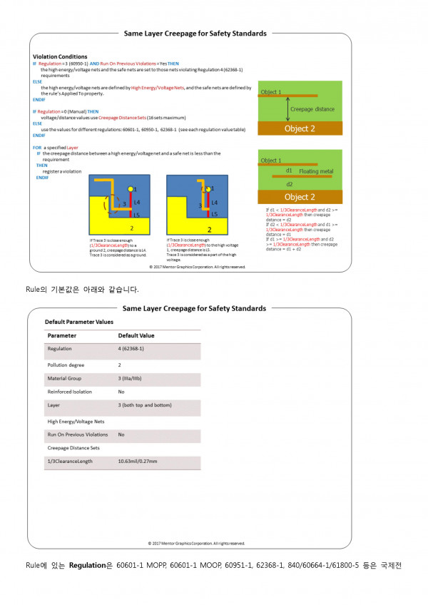 051c88c7eae671275c4c09d2ec7a97a5_1564968