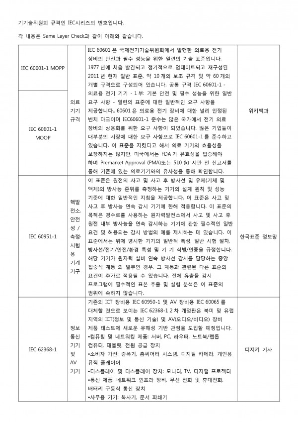 051c88c7eae671275c4c09d2ec7a97a5_1564968