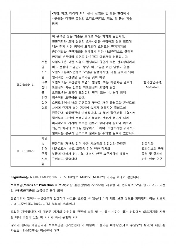 051c88c7eae671275c4c09d2ec7a97a5_1564968