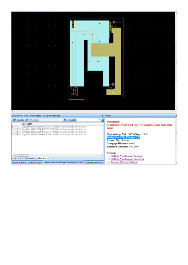 051c88c7eae671275c4c09d2ec7a97a5_1564968