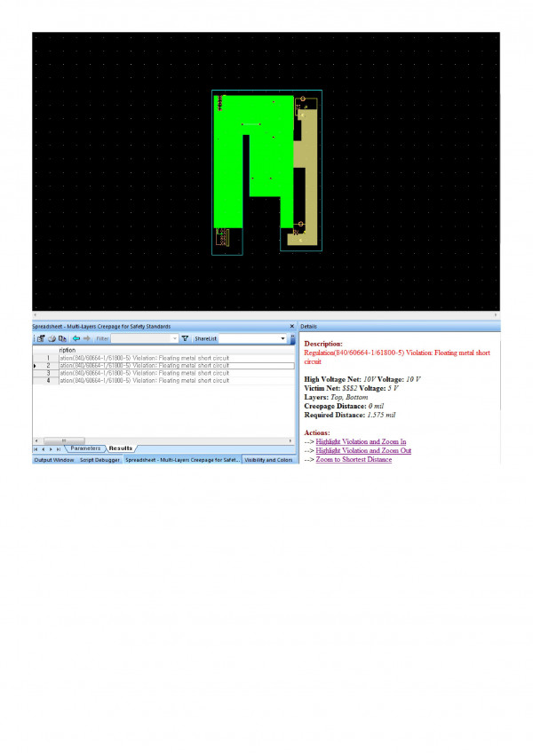 051c88c7eae671275c4c09d2ec7a97a5_1564968