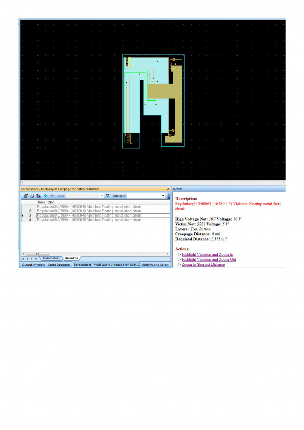 051c88c7eae671275c4c09d2ec7a97a5_1564968