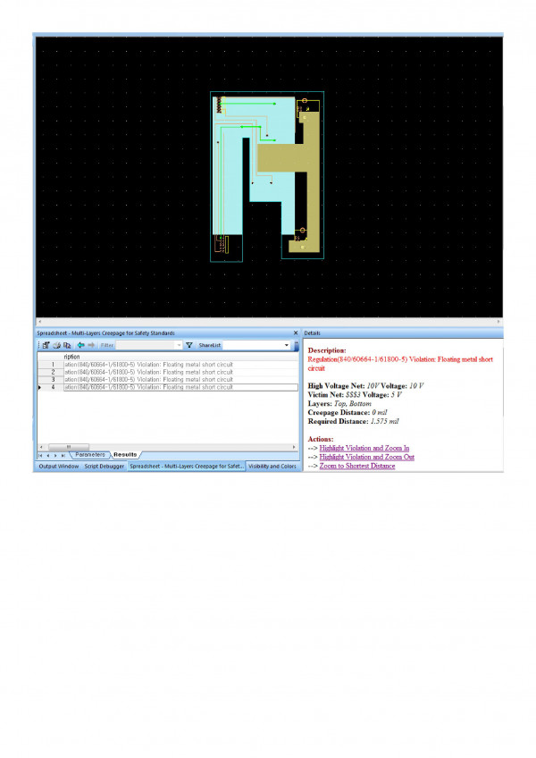 051c88c7eae671275c4c09d2ec7a97a5_1564968