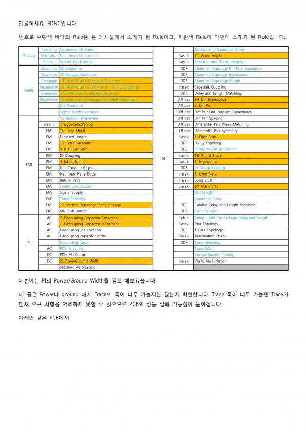 7a688aa034e59acb498b4550cd1d6af2_1567146