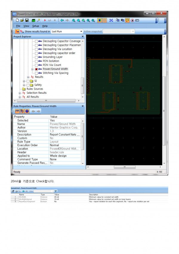 7a688aa034e59acb498b4550cd1d6af2_1567146