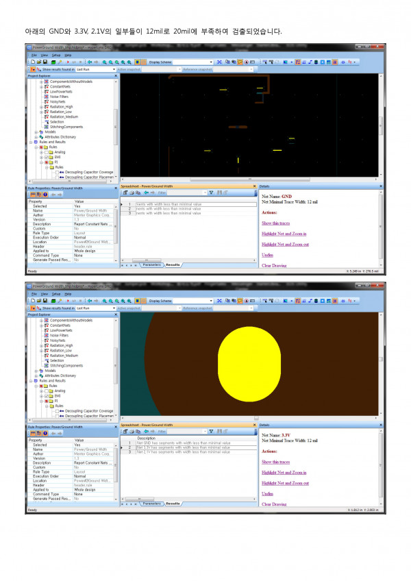 7a688aa034e59acb498b4550cd1d6af2_1567146
