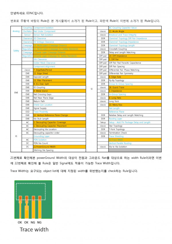 7a688aa034e59acb498b4550cd1d6af2_1567147