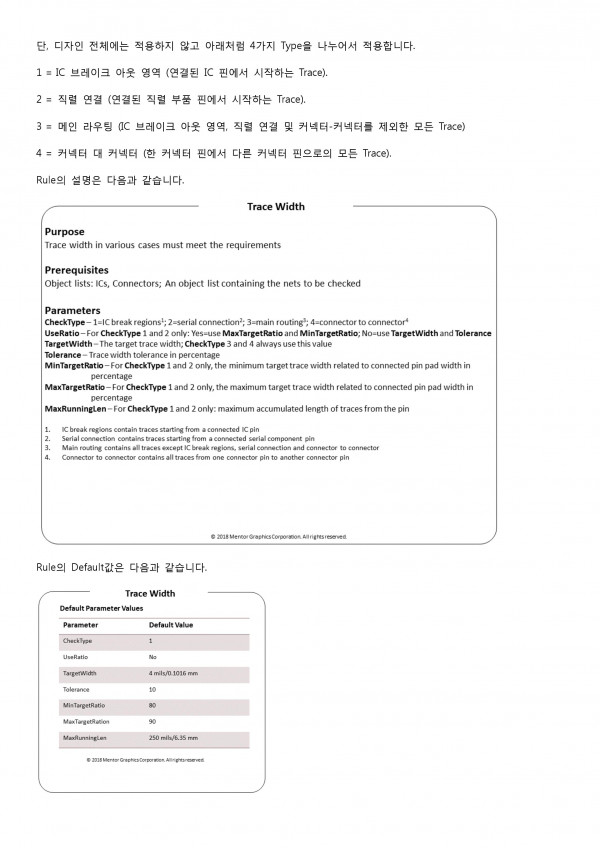 7a688aa034e59acb498b4550cd1d6af2_1567147