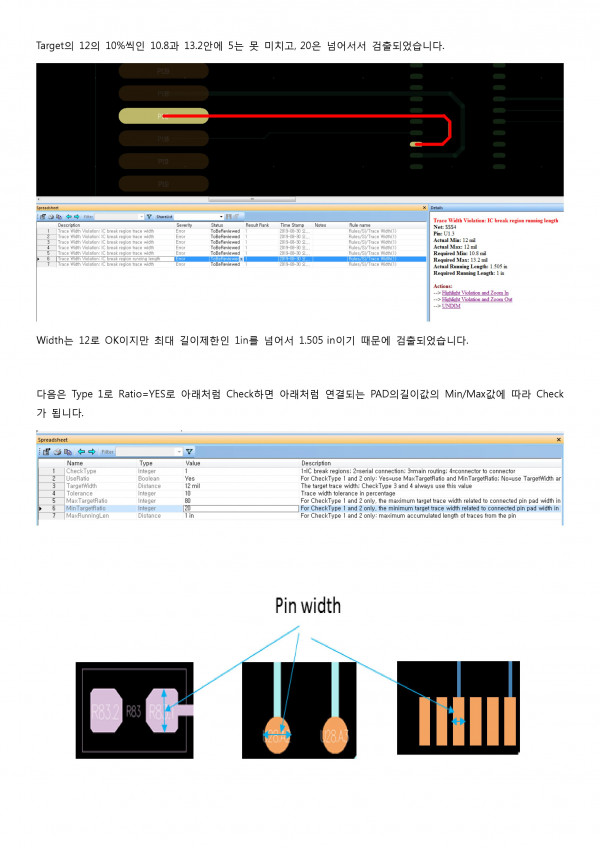 7a688aa034e59acb498b4550cd1d6af2_1567147